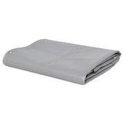 Telone 650 g/m2 3x3 m Grigio