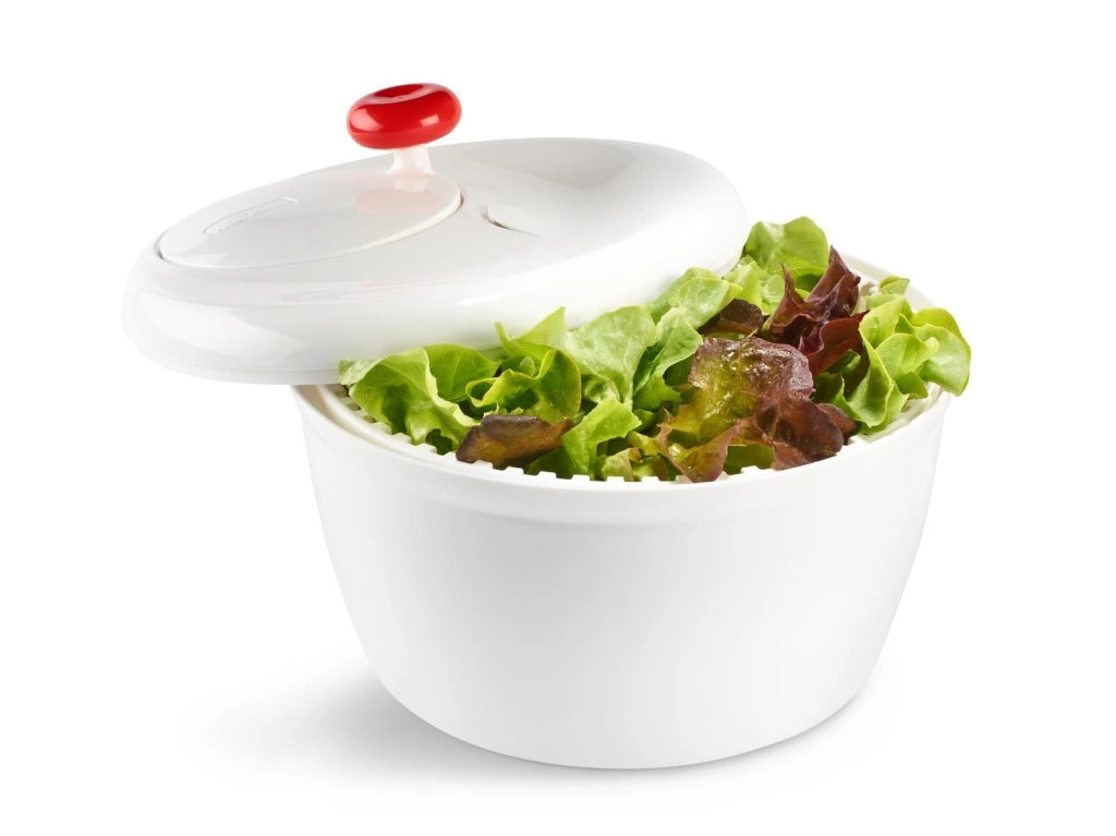 Moulinex K10101 Scolainsalata 5L