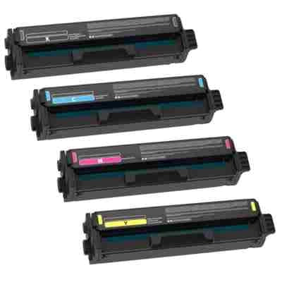 Ciano compatible Lexmark MC3326i,MC3326adwe,C3326-3K#C332HC0