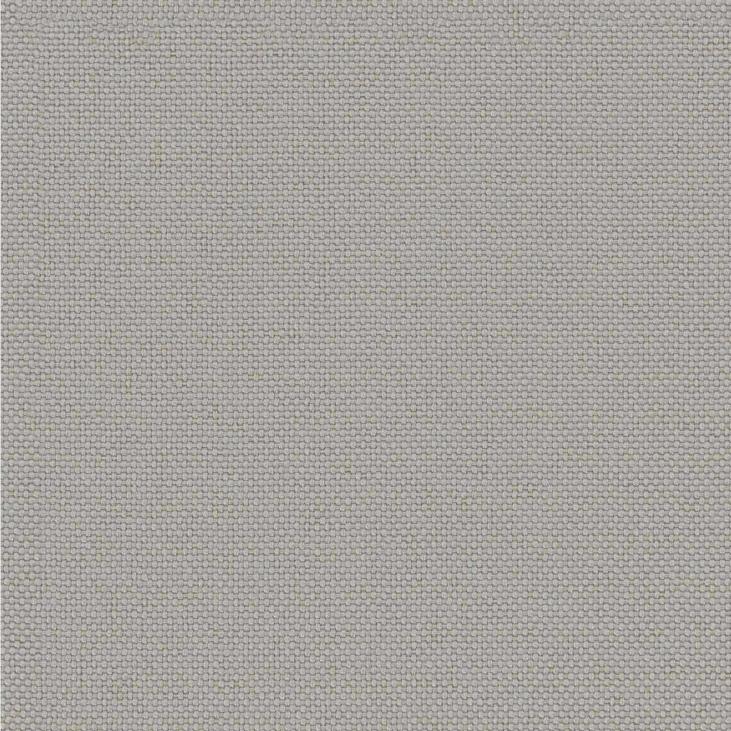 Set di divani da esterno 6 pcs Grigio Naturale e Chiaro 3373031