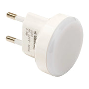 LUCE NOTTURNA MOON 0,3W IL04- 1,0 pz