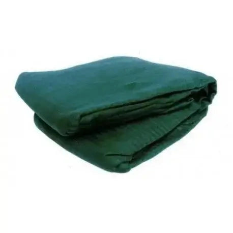 Rete antispina olive occhiellata Taglia: 4 X 6