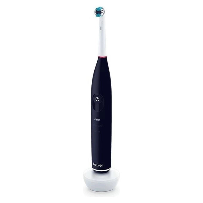 Beurer TB 50 Adulto Spazzolino oscillante Blu