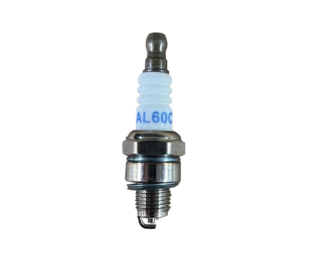 CANDELA PER MOTOSEGA DA POTA A SCOPPIO 'SUPER LEGGERO' IDEAL STAR AL60C - IDEAL STAR