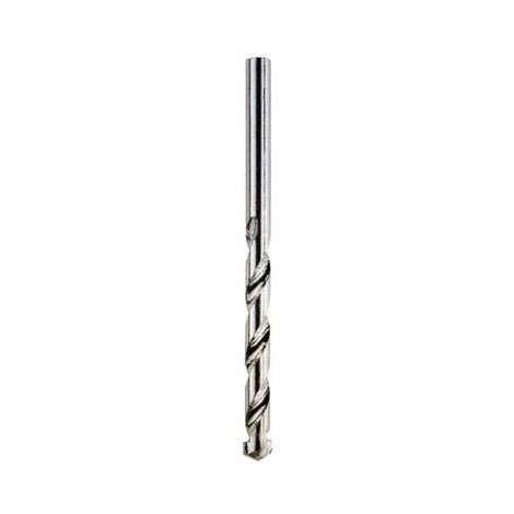 PUNTA PER MURO 'SUPERIOR' KRINO 9 mm - 6 pezzi- KRINO