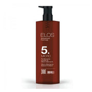 Elos Advanced Formula 5 Micro 250ml