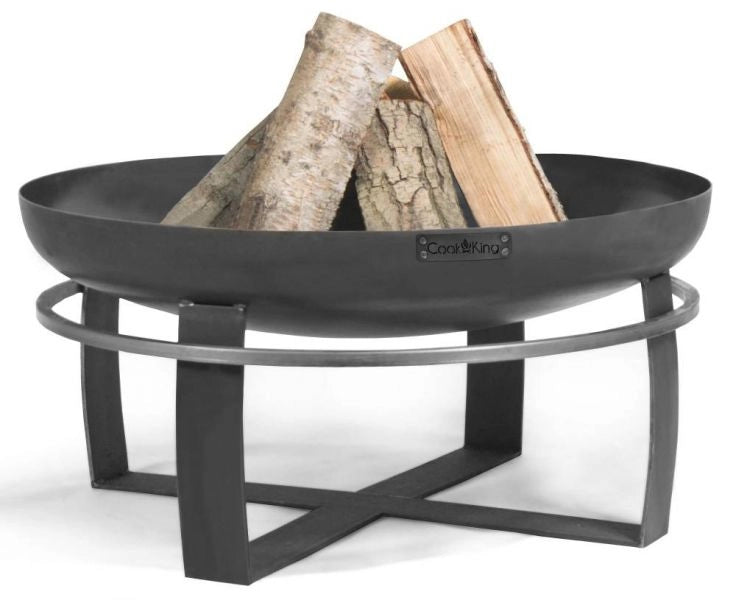 Barbecue Braciere 80 cm “VIKING”