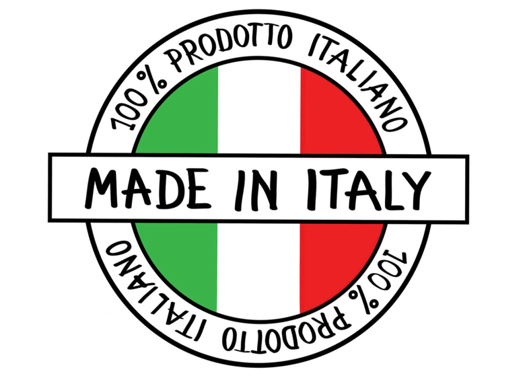 Copridivano Antimacchia Elasticizzato Protettivo Impermeabile Genius Tinta Unita - 2 Posti - Marrone 1013