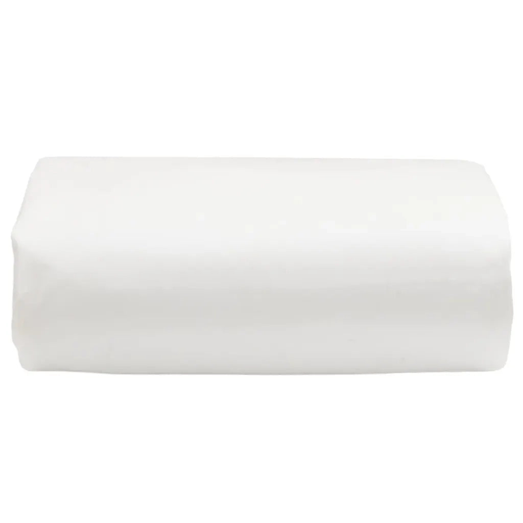 Telone Bianco 2,5x3,5 m 650 g/m2