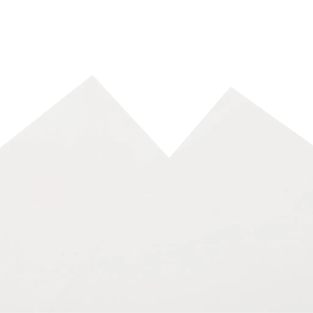 Telone Bianco 5x7 m 650 g/m2