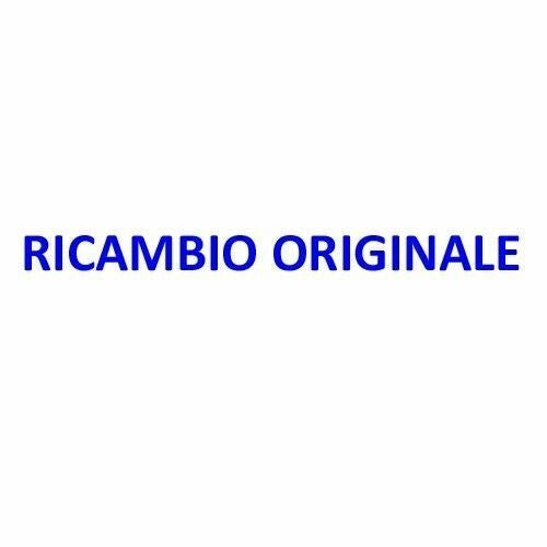 CENTRALINA OLEOD. AT164 WASP APRIMATIC 41512/103 RICAMBIO ORIGINALE NUOVO
