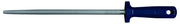 AFFILATOIO MAGNETIZZATO C/MANICO 25 CM- CORRADI- 4,0 pz