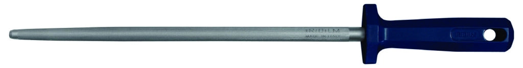 AFFILATOIO MAGNETIZZATO C/MANICO 25 CM- CORRADI- 4,0 pz