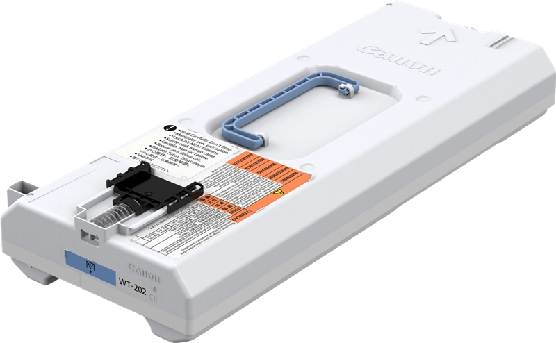 Canon WT-202 100000 pagine
