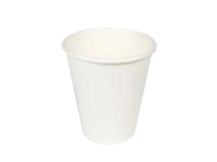 BICCHIERE MONOUSO CARTA PZ.50- - ml.350 - 20 confezione XTRA