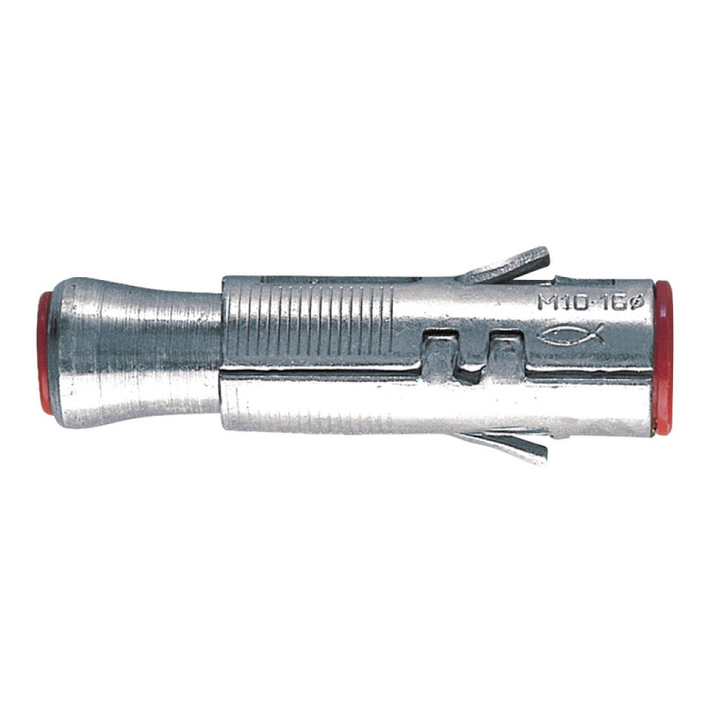 ANCORANTE 'SLM' SLM 8 - Ø 14x50 mm - 50 pezzi- FISCHER