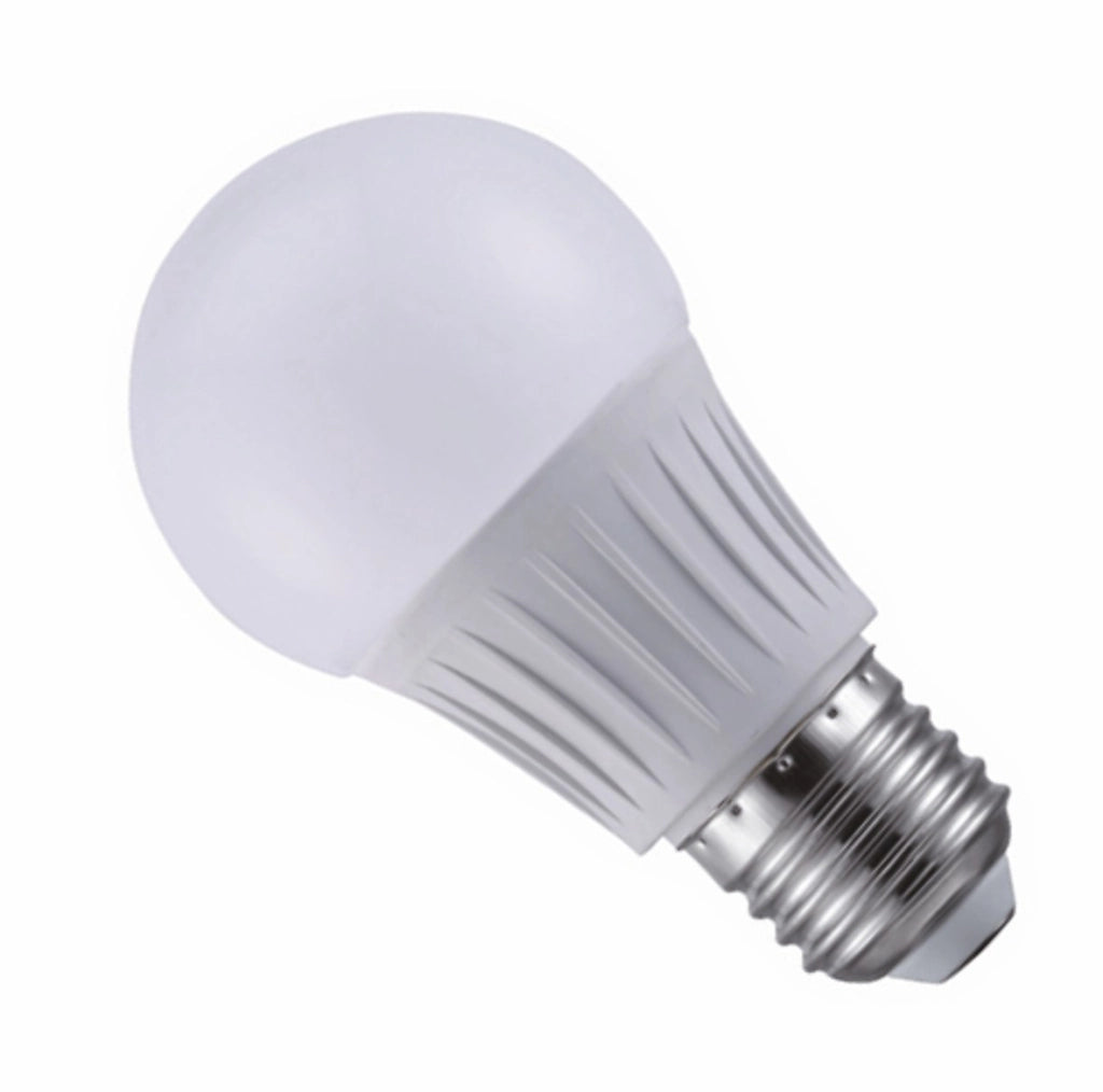 Lampadina Led Goccia A55 7W E27