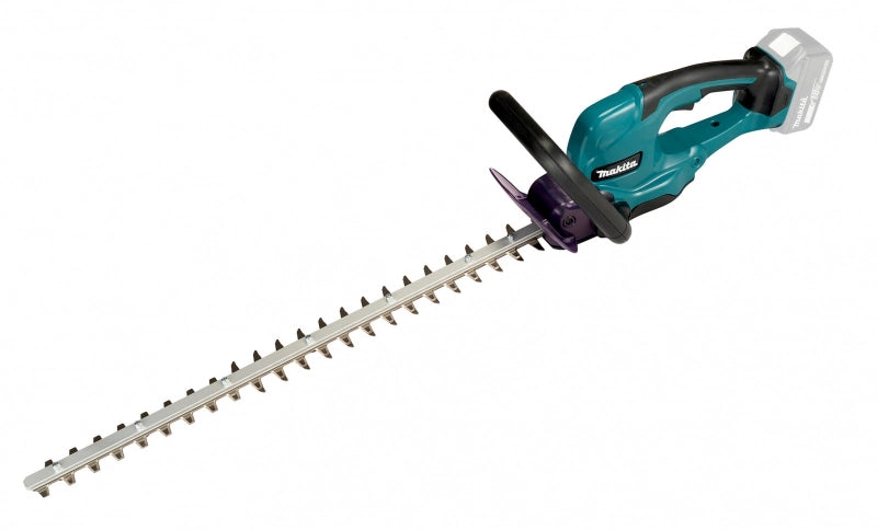 Makita Tagliasiepi a batteria