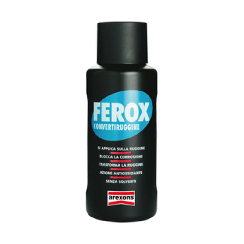 AREXONS FEROX CONVERTIRUGGINE 750 ML 4145- 1,0 pz