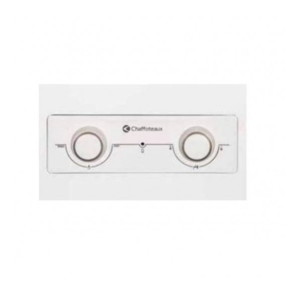 Scaldabagno a Camera Aperta Chaffoteaux BRD LNX 14 Lt Gpl Low NOx