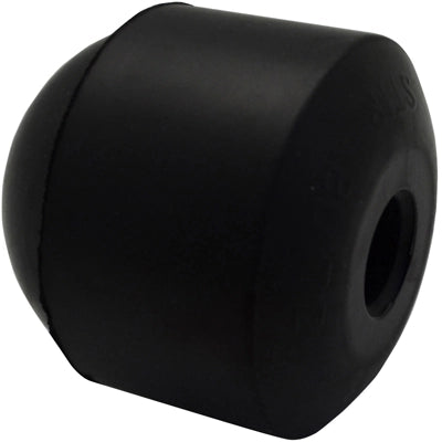 TAMPONE SFERICO- STIRB- pezzi 1