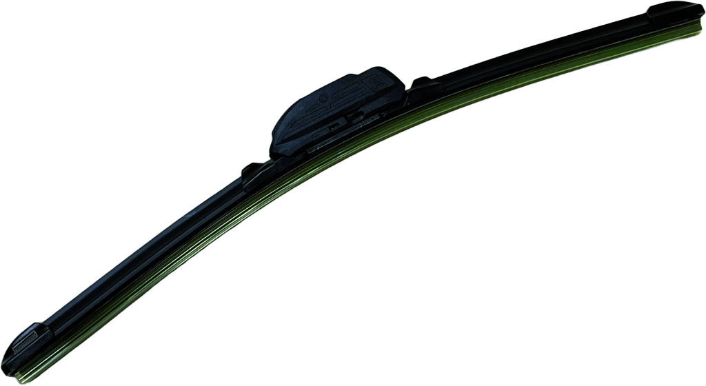 Arexons SPAZZOLA TERGICRISTALLO FLAT BLADE  cm. 57,5