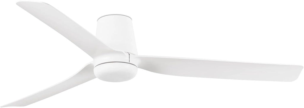 PUNT TUB M, Ventilatore senza Luce, Faro Barcelona