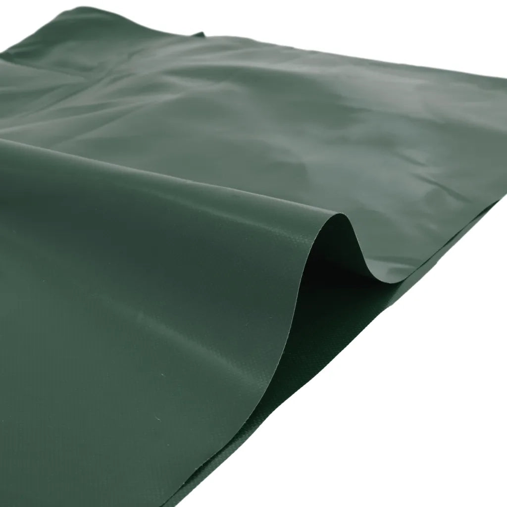 Telone Verde 4x5 m 650 g/m2