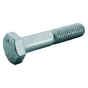 BULLONE TESTA ESAGONALE 8.8 T.E. 8 x   60 - 1 centinaio - AMBROVIT