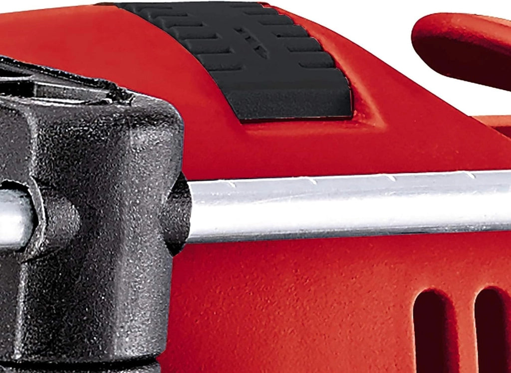 Trapano a Percussione TC Id 650 e 650 W Einhell