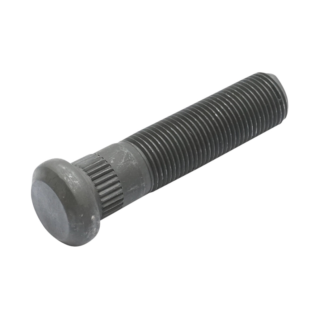 Cuscinetto ruota posteriore per Massey Ferguson codice OEM 3412644M2