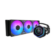Cooler Master MLX-D36M-A25SZ-L1