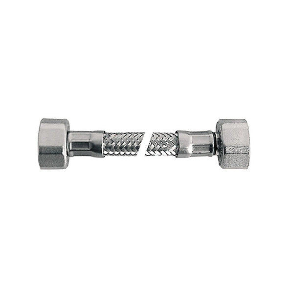 FLESSIBILE FF 1/2x1/2 FLEXCORE FXC- cm. 100- PARIG- pezzi 1