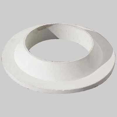 GUARNIZIONE IN GOMMA CONICA BORDO ALTO - 3/4 - 20 pezzi - MADE IN ITALY