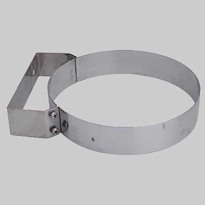 FASCETTA MURALE  160     MADE IN ITALY