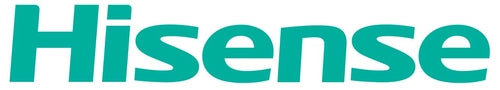 Hisense FC247D4AWLE congelatore Congelatore a pozzo Libera installazione 197 L E Bianco
