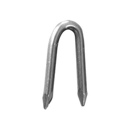 CHIODI CAMBRETTA CAVATORTA 18x40 - 5 kg- CAVATORTA