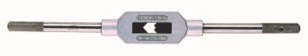 Krino GIRAMASCHI ESTENSIBILE gr. 1 M1-10