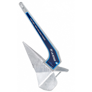 ANCORA DC KG 20