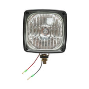 Lampada per proiettore 12V HR-B-024 Breckner Germany
