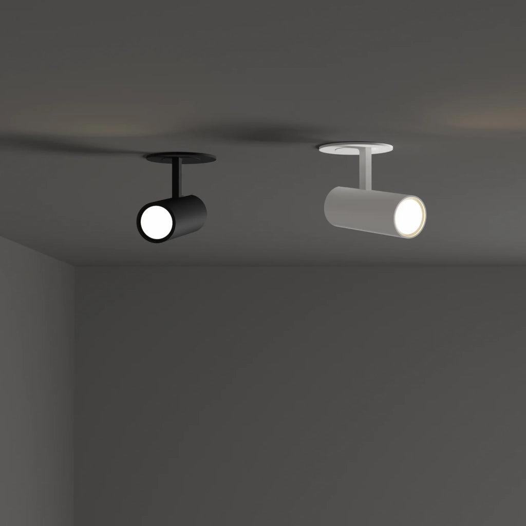 Play_Fi_13W_4000K_Bianco