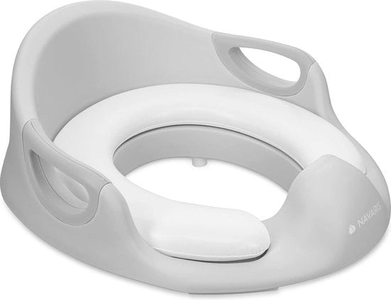 Bracciale per il bagno per bambini, occhialino per il bagno per ragazzi e ragazze, bracciale per il bagno per bambini