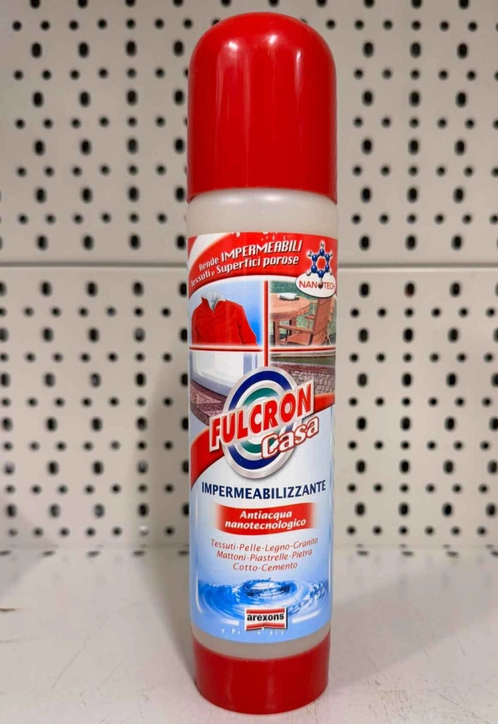FULCRON IMPERMEABILIZZANTE 200ML - AREXONS