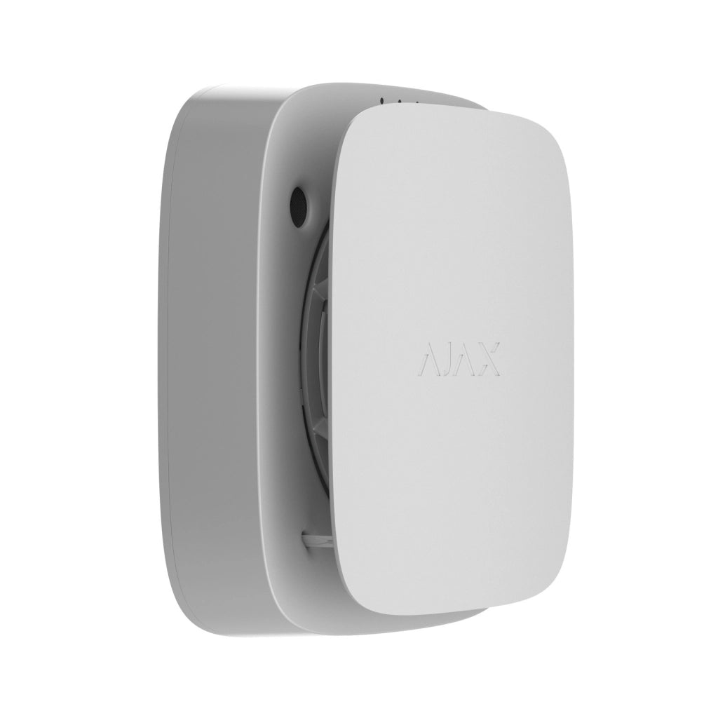 Ajax EN54 FireProtect VAD Bianco