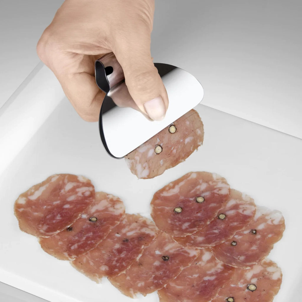 PINZA PER AFFETTATI