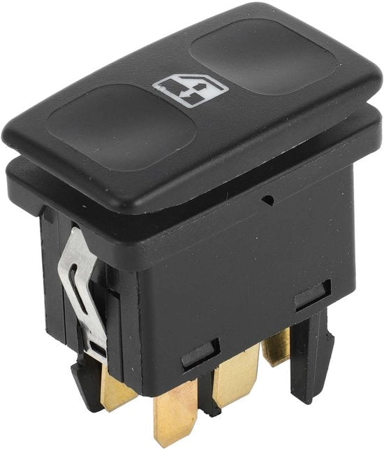 Schaltkasten per Volkswagen Golf II 1983-1992