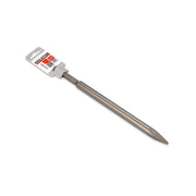Scalpello 6x250 mm