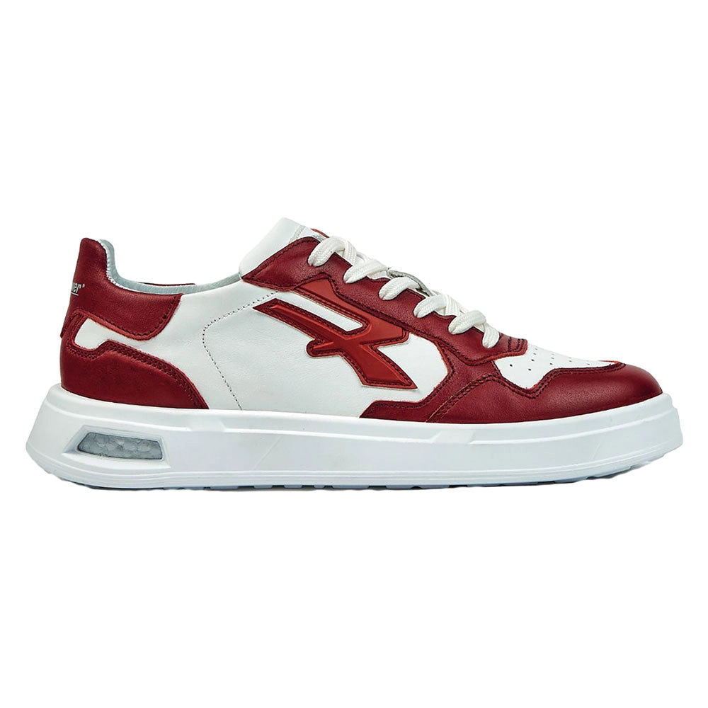 Scarpe basse urban 'Scarlett' n. 40