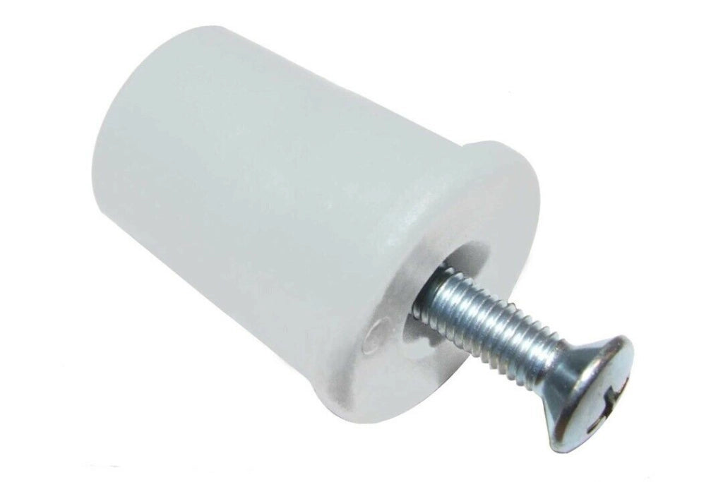 Tappo Di Arresto 30 Mm Bc Pezzi 6 - Masidef