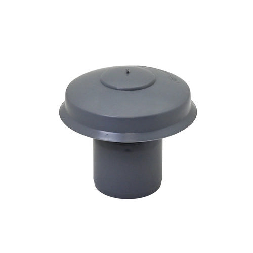 TORRETTA DI VENTILAZIONE IK- Diam. 50- IKARO- pezzi 1